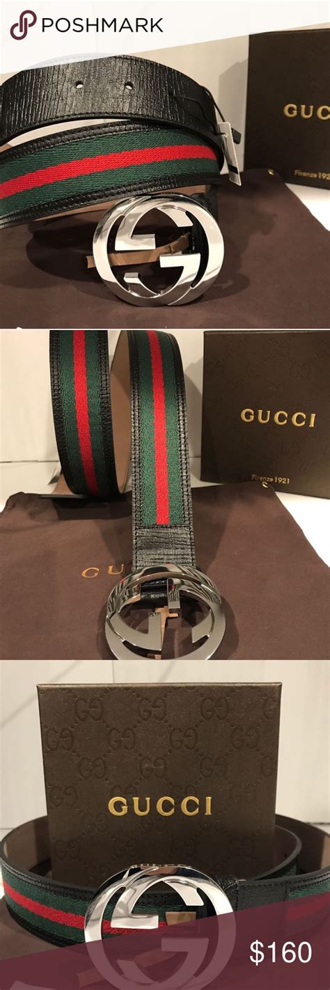 authenticate gucci belt serial number|is Gucci belt genuine.